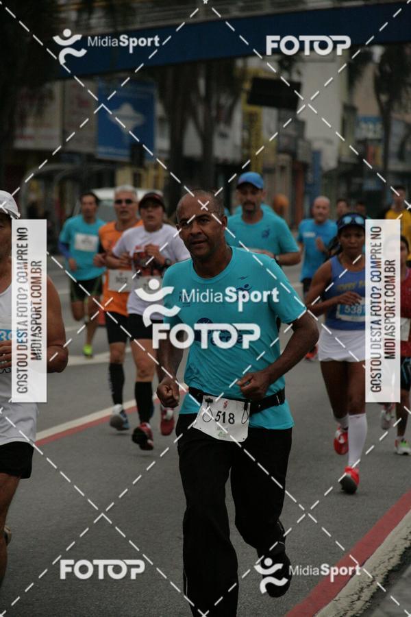 Buy your photos of the event3 Desafio 10k Santo Andr on Fotop