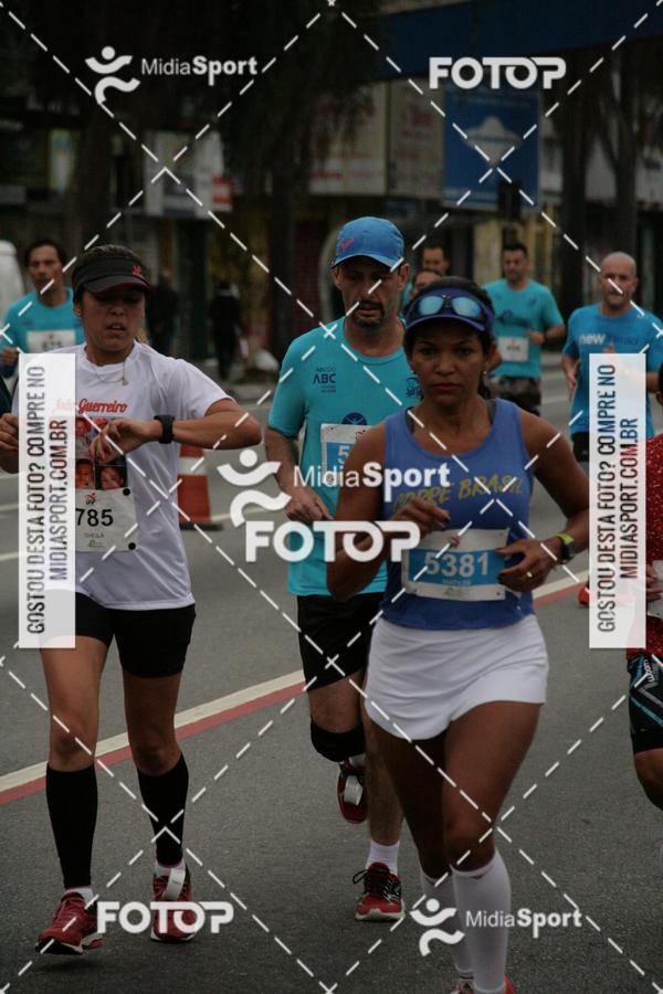 Buy your photos of the event3 Desafio 10k Santo Andr on Fotop