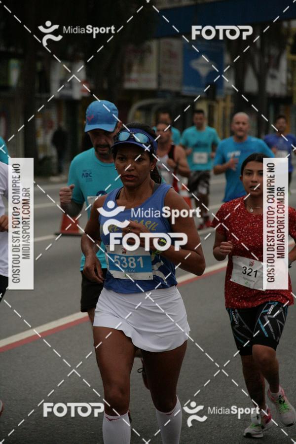 Buy your photos of the event3 Desafio 10k Santo Andr on Fotop