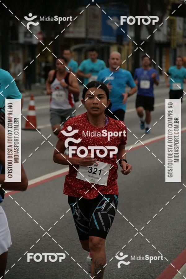 Buy your photos of the event3 Desafio 10k Santo Andr on Fotop