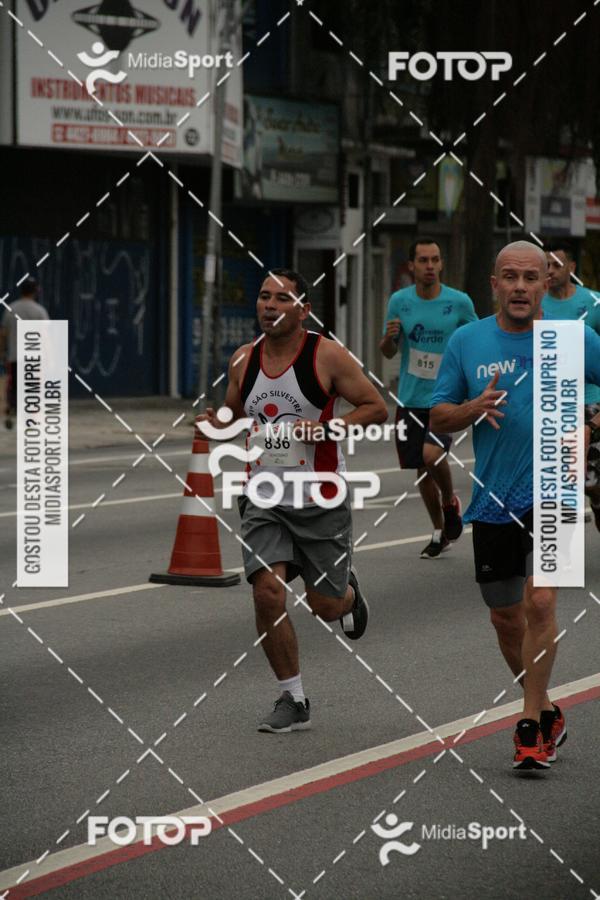 Buy your photos of the event3 Desafio 10k Santo Andr on Fotop