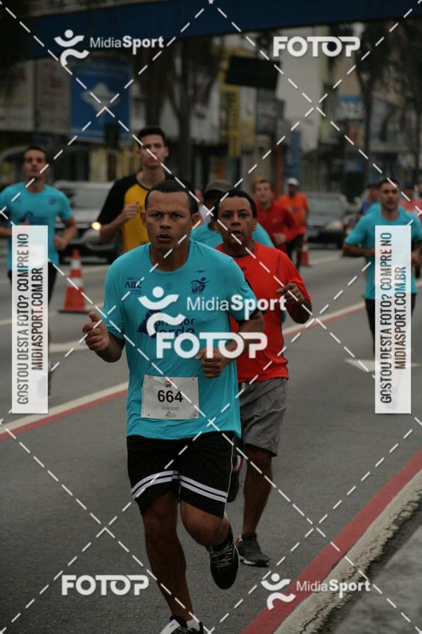 Buy your photos of the event3 Desafio 10k Santo Andr on Fotop