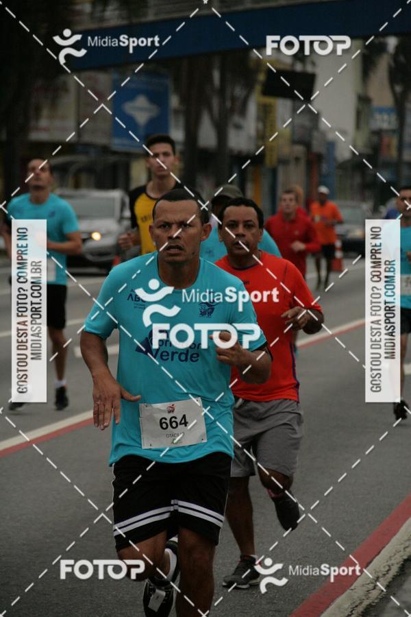 Buy your photos of the event3 Desafio 10k Santo Andr on Fotop