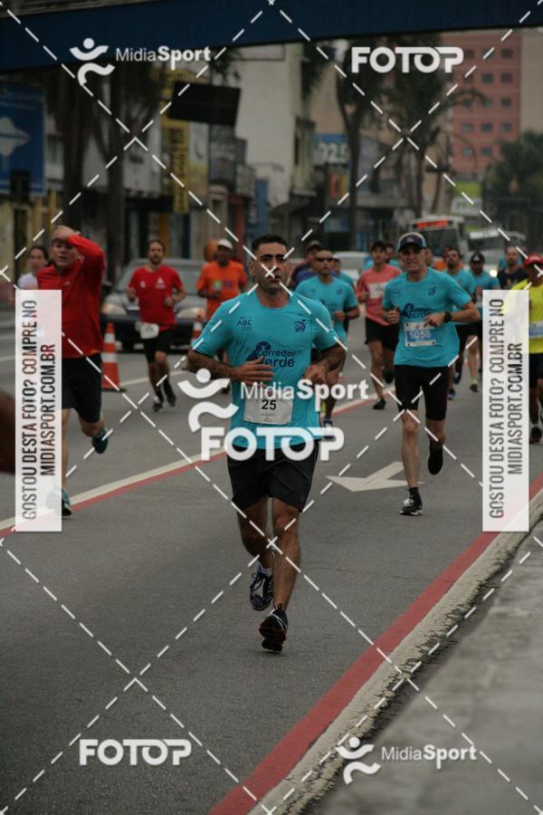 Buy your photos of the event3 Desafio 10k Santo Andr on Fotop