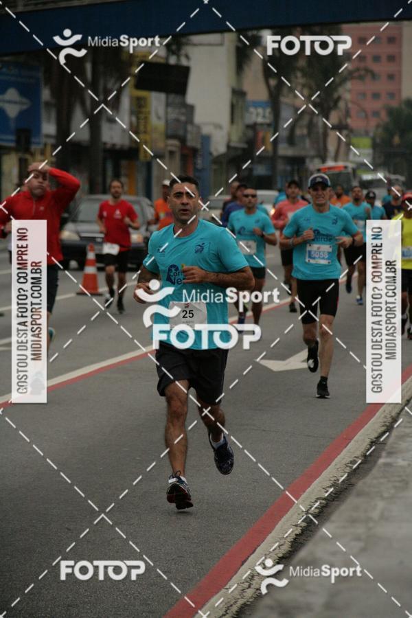 Buy your photos of the event3 Desafio 10k Santo Andr on Fotop