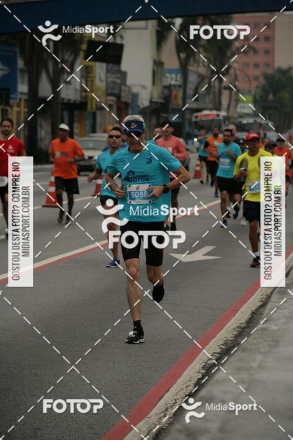 Buy your photos of the event3 Desafio 10k Santo Andr on Fotop