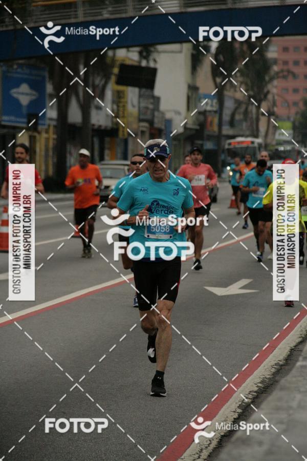 Buy your photos of the event3 Desafio 10k Santo Andr on Fotop