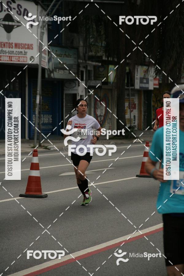 Buy your photos of the event3 Desafio 10k Santo Andr on Fotop