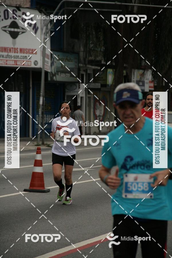 Buy your photos of the event3 Desafio 10k Santo Andr on Fotop