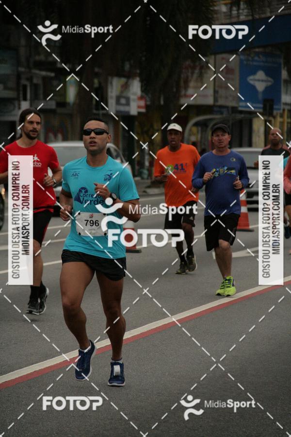 Buy your photos of the event3 Desafio 10k Santo Andr on Fotop