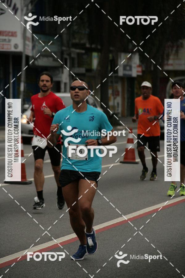 Buy your photos of the event3 Desafio 10k Santo Andr on Fotop