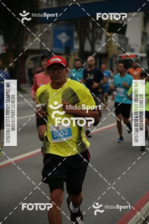 Buy your photos of the event3 Desafio 10k Santo Andr on Fotop