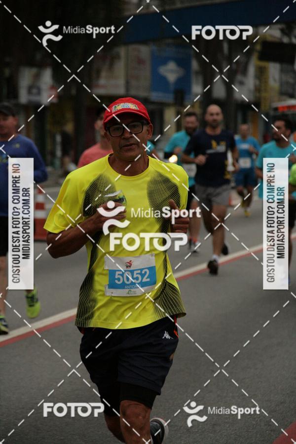 Buy your photos of the event3 Desafio 10k Santo Andr on Fotop