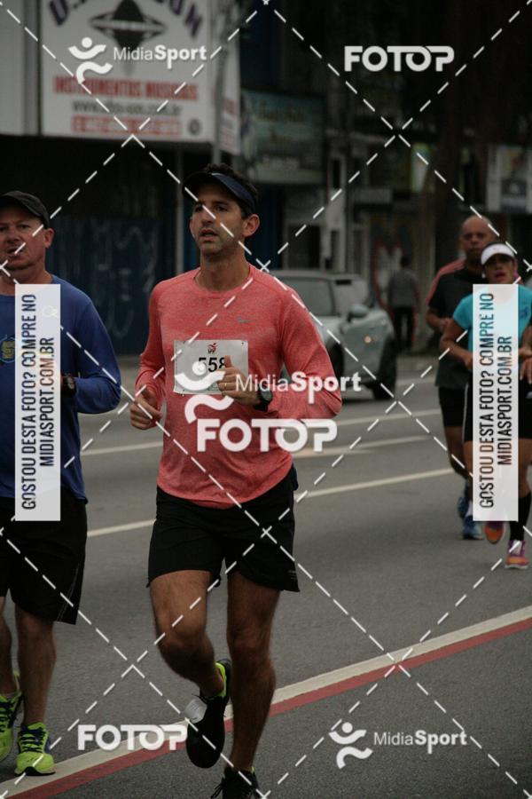 Buy your photos of the event3 Desafio 10k Santo Andr on Fotop