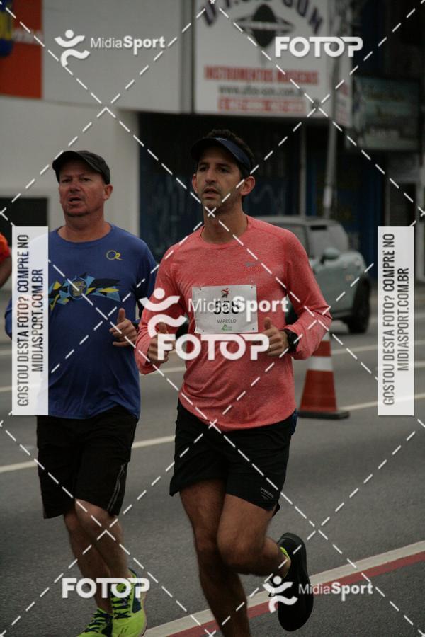 Buy your photos of the event3 Desafio 10k Santo Andr on Fotop
