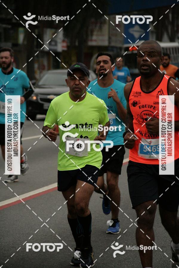 Buy your photos of the event3 Desafio 10k Santo Andr on Fotop
