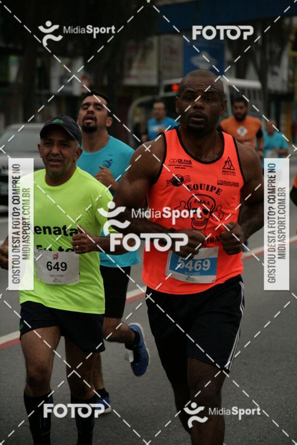 Buy your photos of the event3 Desafio 10k Santo Andr on Fotop