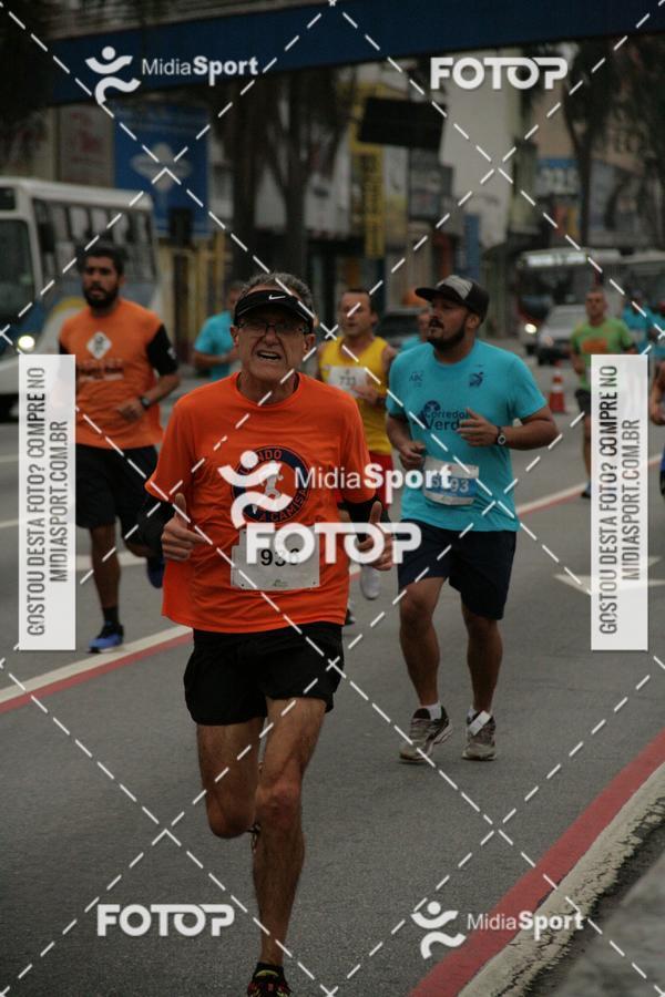 Buy your photos of the event3 Desafio 10k Santo Andr on Fotop