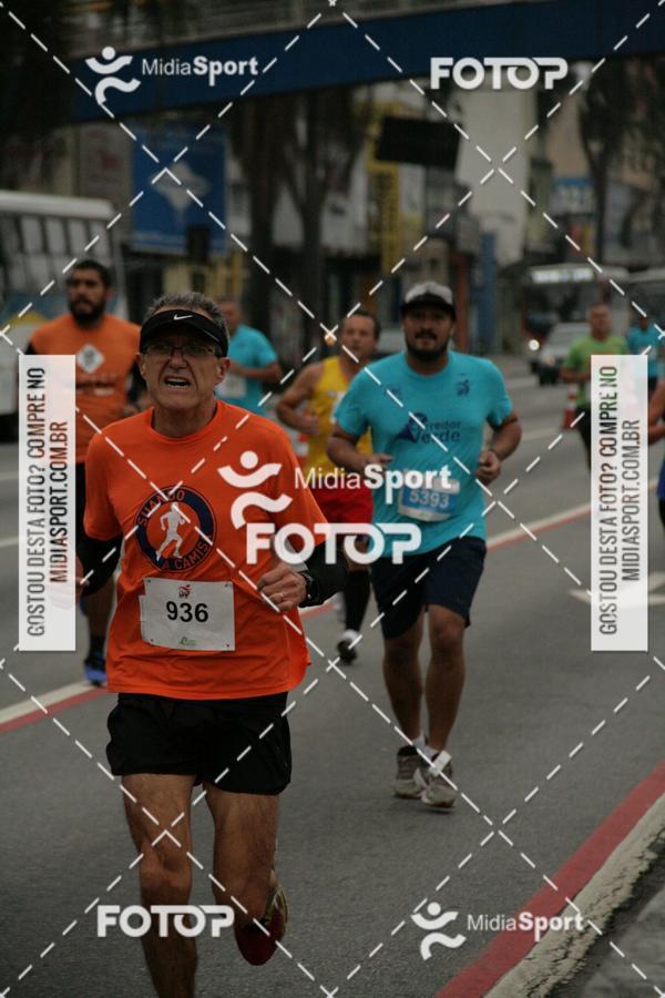 Buy your photos of the event3 Desafio 10k Santo Andr on Fotop