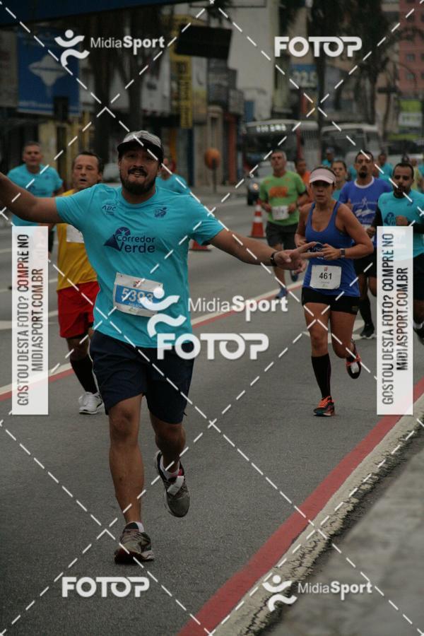Buy your photos of the event3 Desafio 10k Santo Andr on Fotop