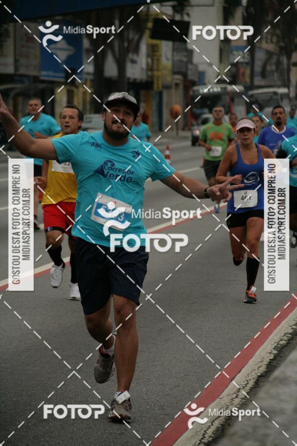 Buy your photos of the event3 Desafio 10k Santo Andr on Fotop