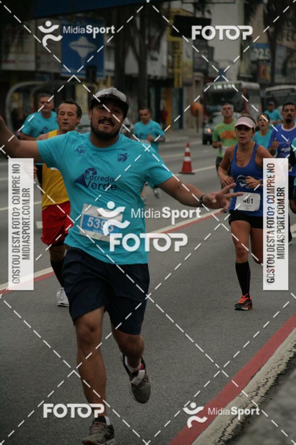 Buy your photos of the event3 Desafio 10k Santo Andr on Fotop