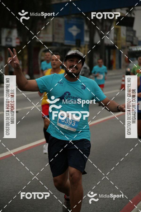 Buy your photos of the event3 Desafio 10k Santo Andr on Fotop