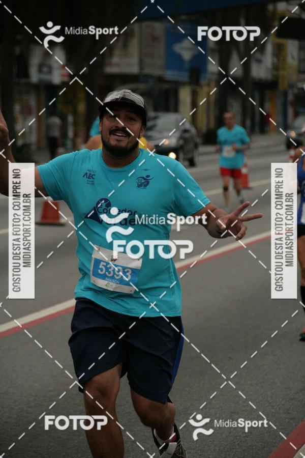 Buy your photos of the event3 Desafio 10k Santo Andr on Fotop