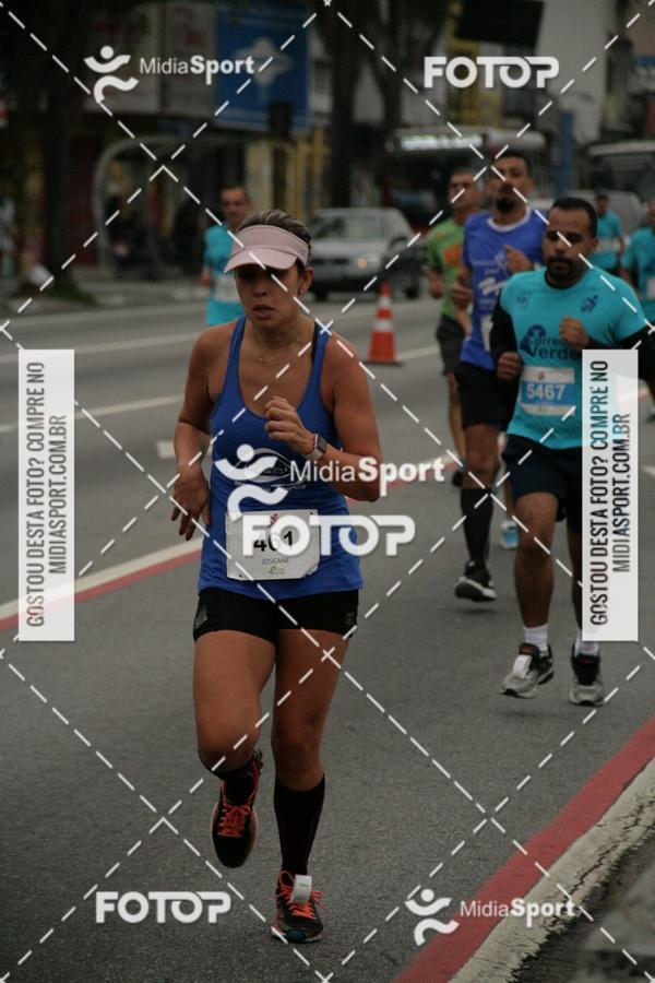 Buy your photos of the event3 Desafio 10k Santo Andr on Fotop