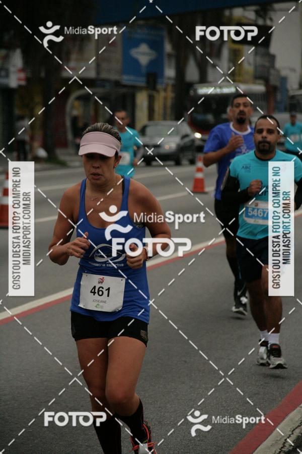 Buy your photos of the event3 Desafio 10k Santo Andr on Fotop