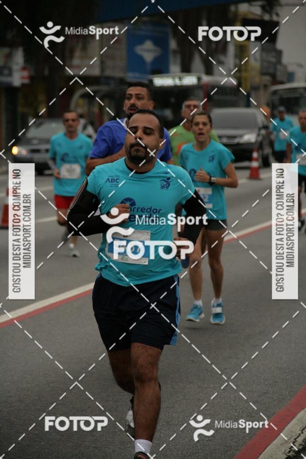 Buy your photos of the event3 Desafio 10k Santo Andr on Fotop