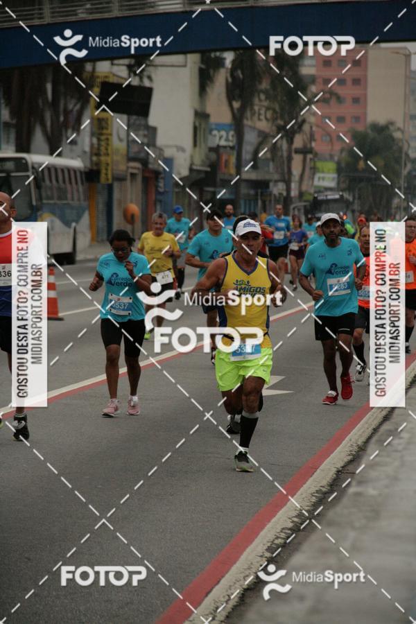 Buy your photos of the event3 Desafio 10k Santo Andr on Fotop