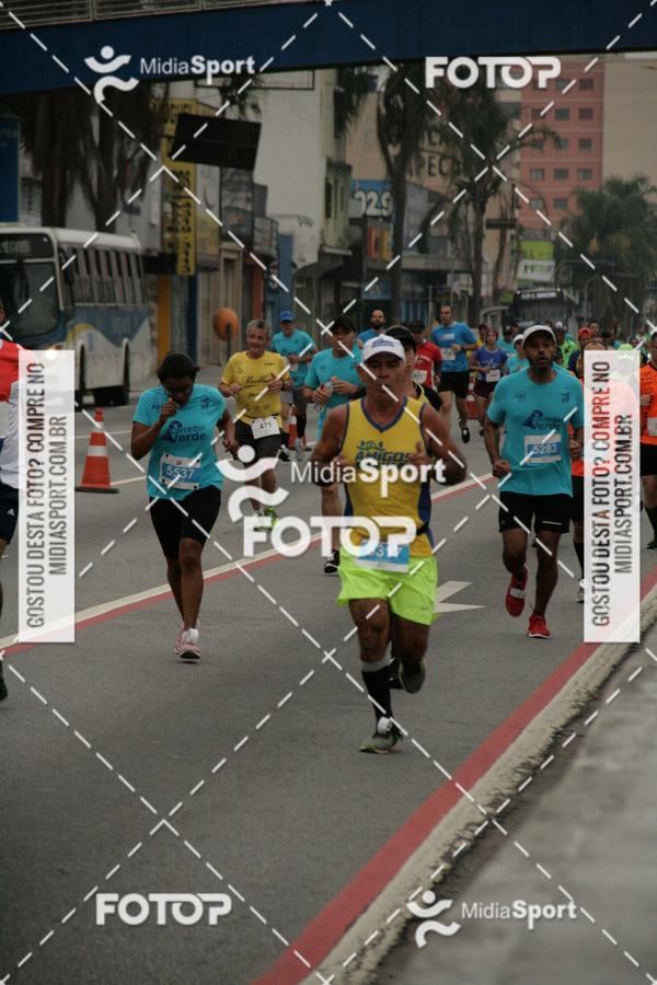 Buy your photos of the event3 Desafio 10k Santo Andr on Fotop