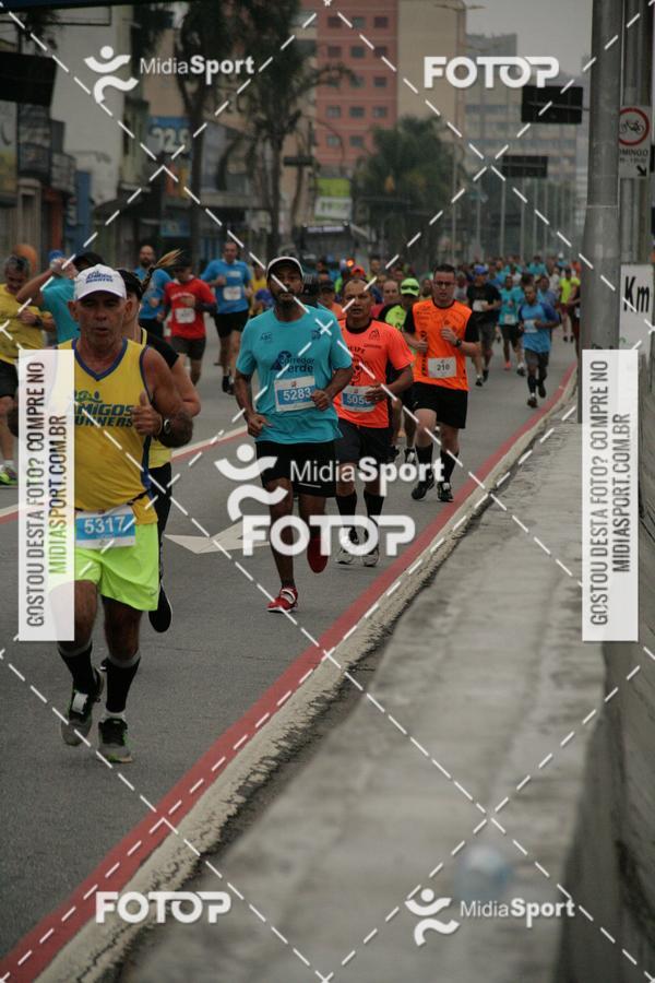 Buy your photos of the event3 Desafio 10k Santo Andr on Fotop