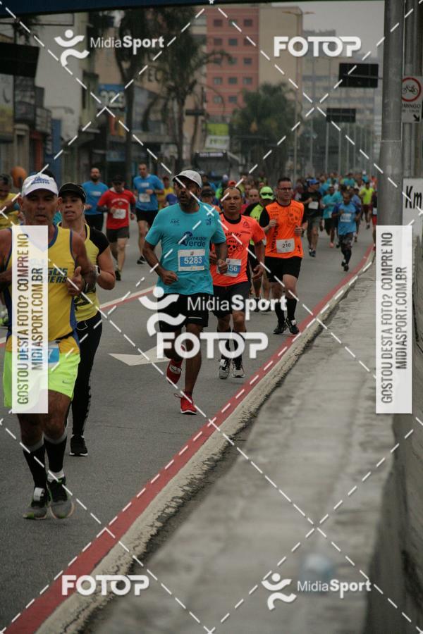 Buy your photos of the event3 Desafio 10k Santo Andr on Fotop