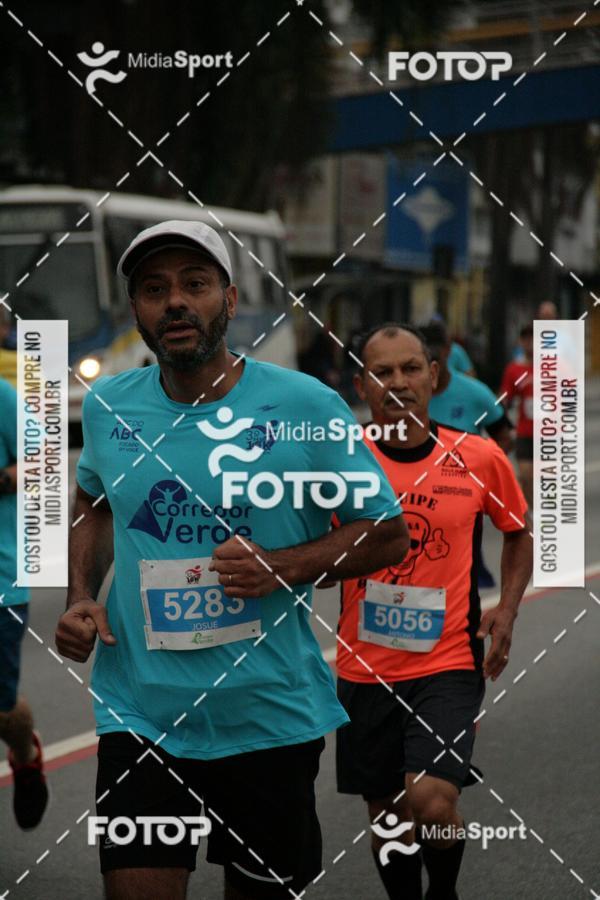 Buy your photos of the event3 Desafio 10k Santo Andr on Fotop
