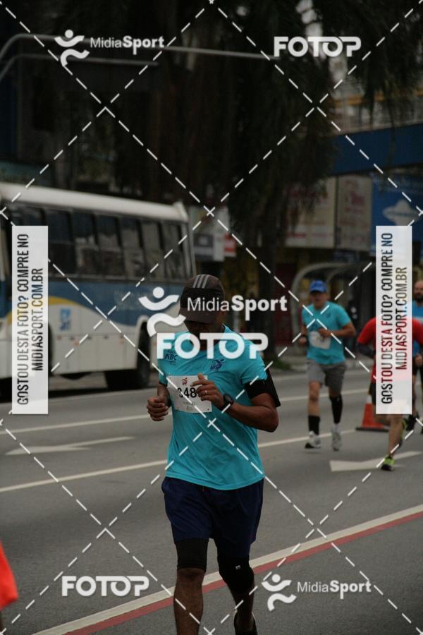 Buy your photos of the event3 Desafio 10k Santo Andr on Fotop