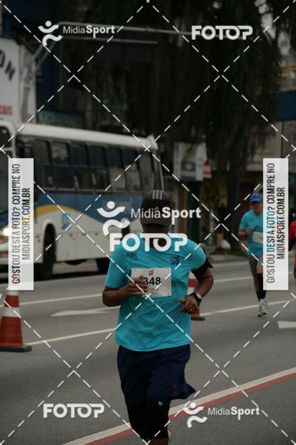 Buy your photos of the event3 Desafio 10k Santo Andr on Fotop