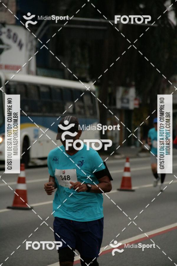 Buy your photos of the event3 Desafio 10k Santo Andr on Fotop