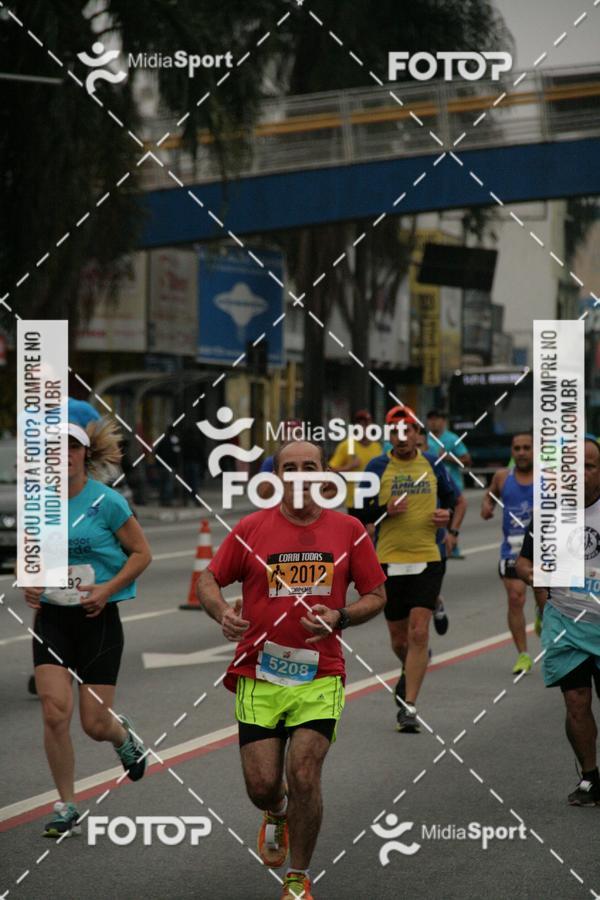 Buy your photos of the event3 Desafio 10k Santo Andr on Fotop