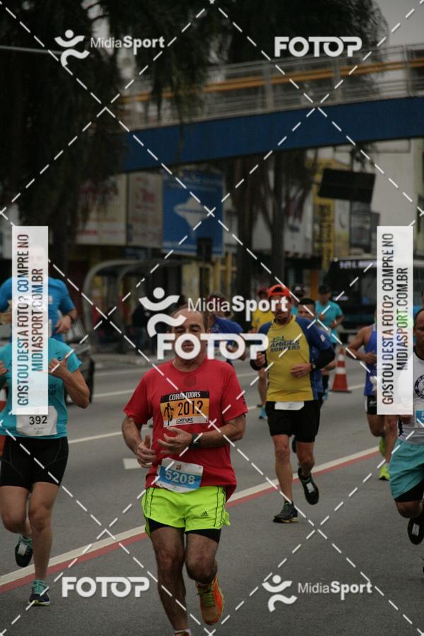 Buy your photos of the event3 Desafio 10k Santo Andr on Fotop
