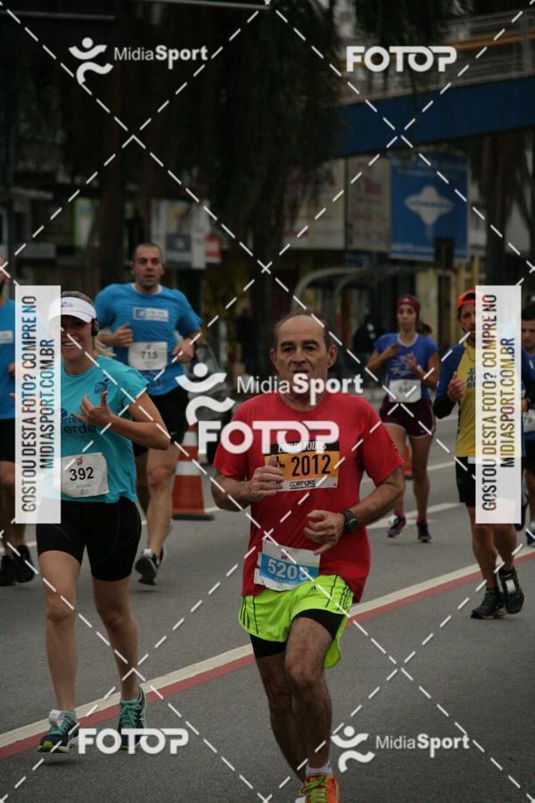Buy your photos of the event3 Desafio 10k Santo Andr on Fotop