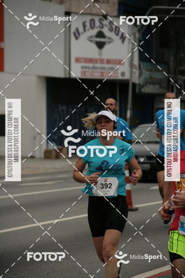 Buy your photos of the event3 Desafio 10k Santo Andr on Fotop