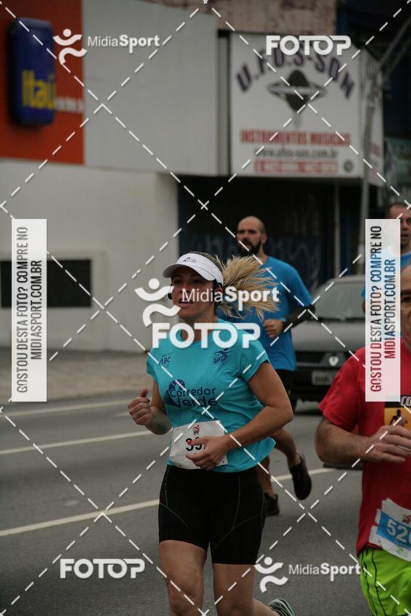 Buy your photos of the event3 Desafio 10k Santo Andr on Fotop