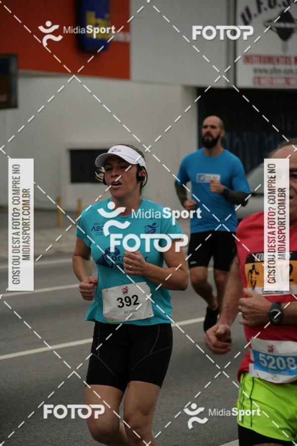 Buy your photos of the event3 Desafio 10k Santo Andr on Fotop
