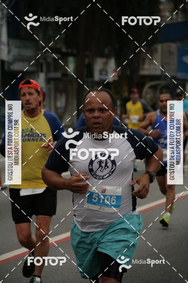 Buy your photos of the event3 Desafio 10k Santo Andr on Fotop