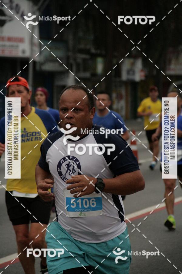 Buy your photos of the event3 Desafio 10k Santo Andr on Fotop