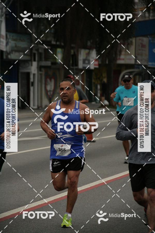 Buy your photos of the event3 Desafio 10k Santo Andr on Fotop