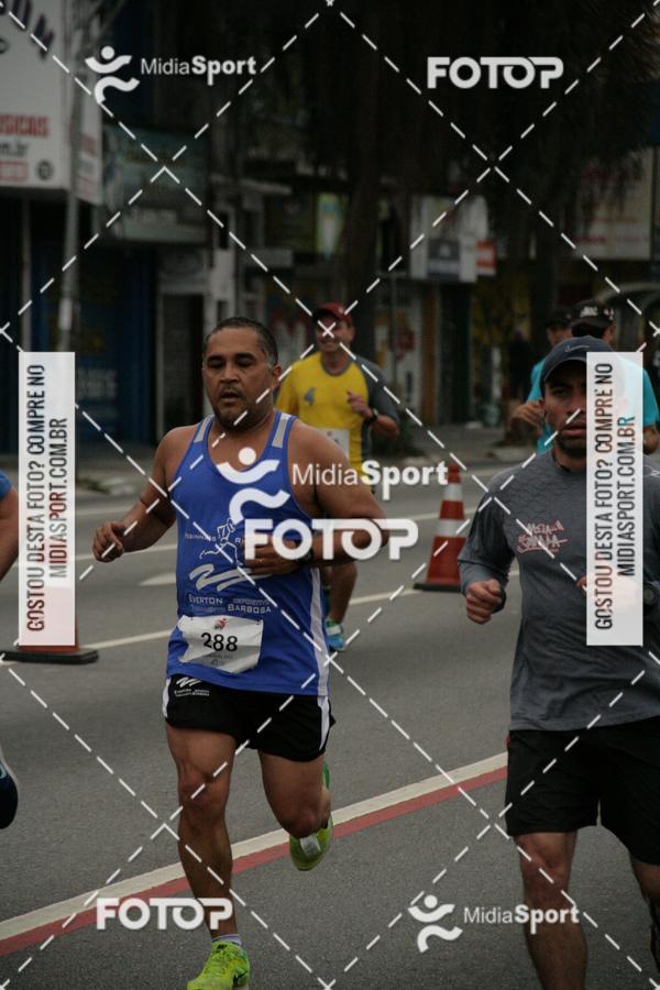Buy your photos of the event3 Desafio 10k Santo Andr on Fotop