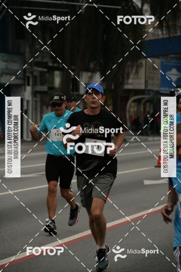 Buy your photos of the event3 Desafio 10k Santo Andr on Fotop